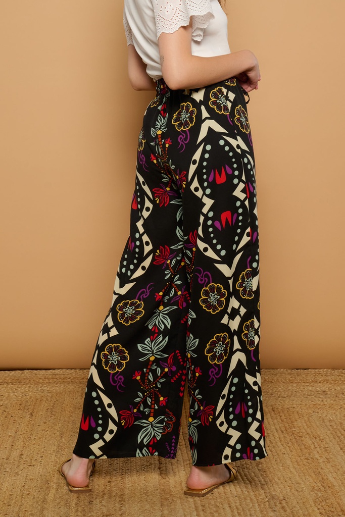 Pantalón Catxuli Minueto (4) Pantalón Catxuli Minueto