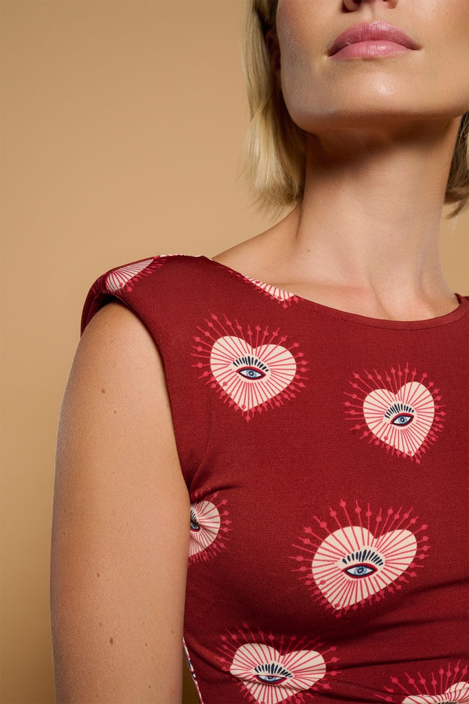 Top Conta Minueto (3) Top Conta Minueto