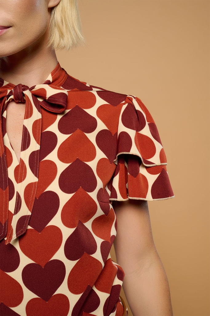 Top Ebussus Minueto (3) Top Ebussus Minueto