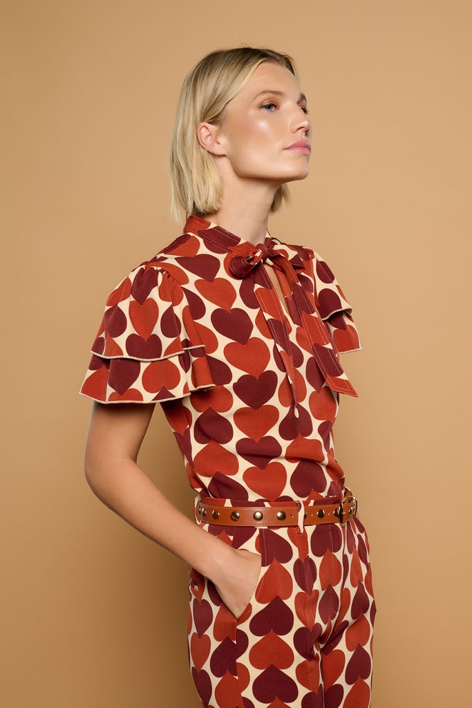 Top Ebussus Minueto (4) Top Ebussus Minueto