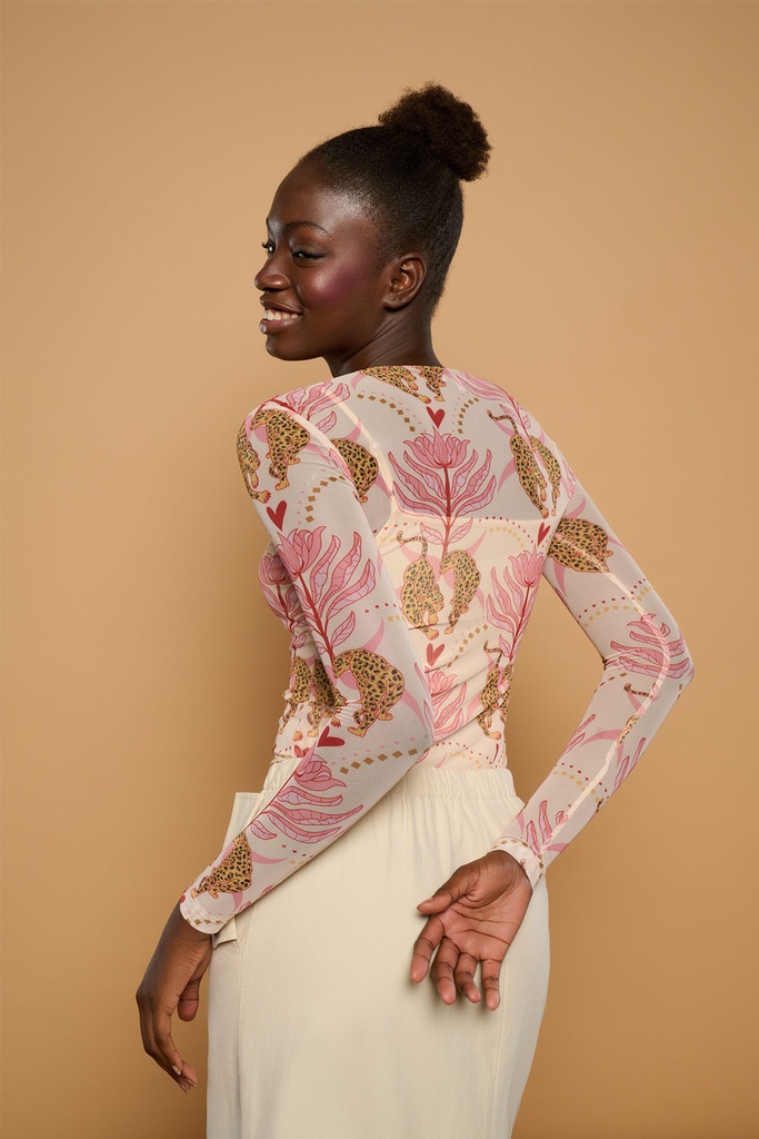 Top Ibossim Minueto (1) Top Ibossim Minueto