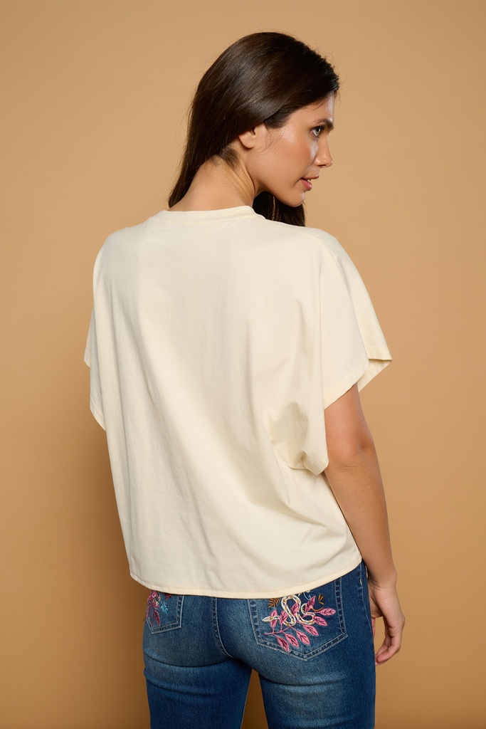 Top Scilla Minueto (1) Top Scilla Minueto