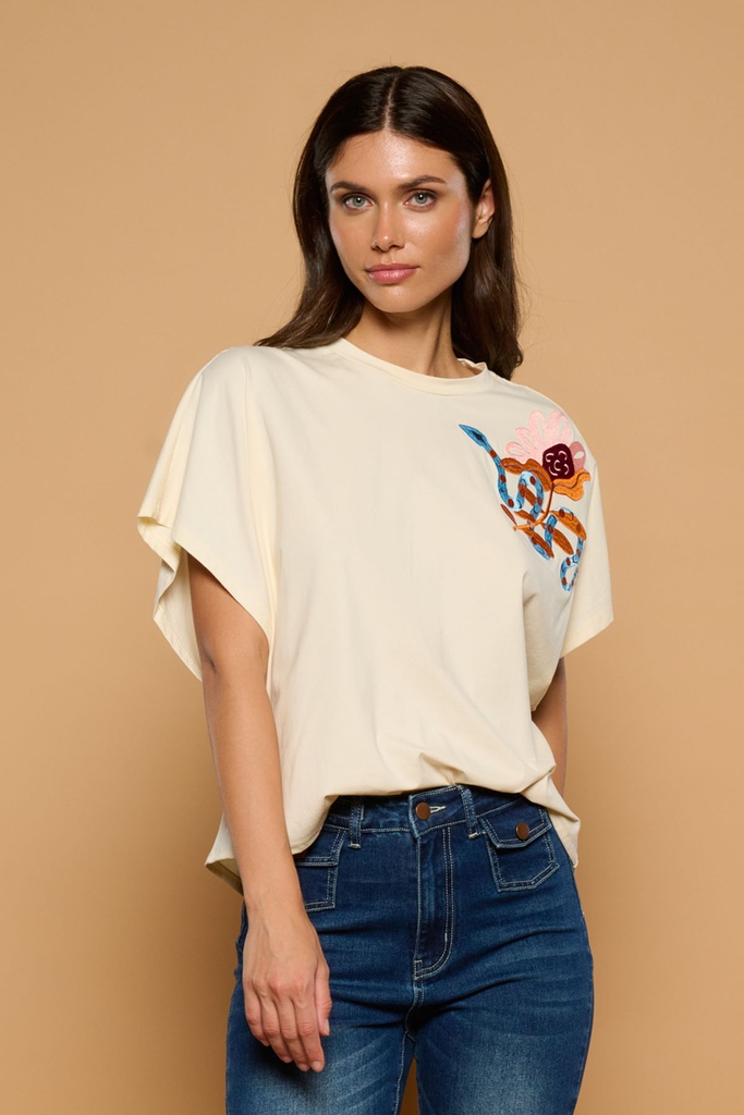 Top Scilla Minueto (2) Top Scilla Minueto