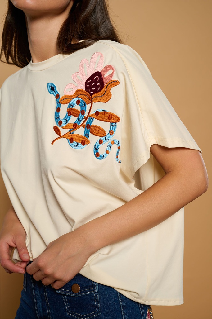 Top Scilla Minueto (3) Top Scilla Minueto