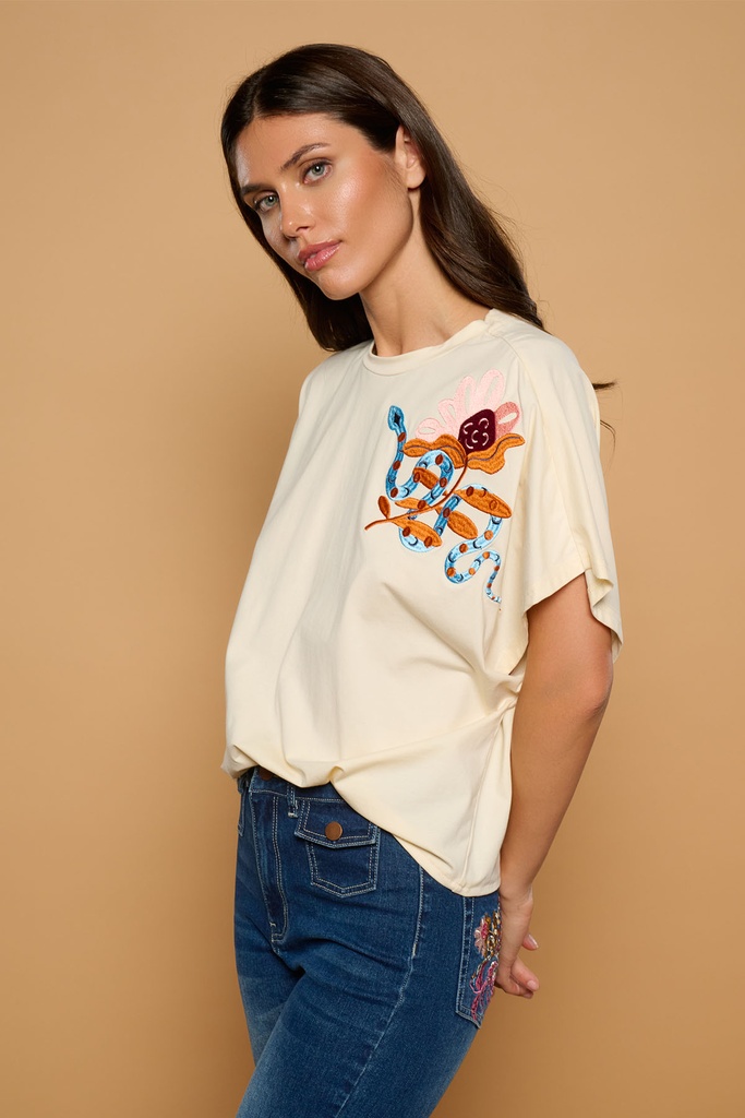 Top Scilla Minueto Top Scilla Minueto