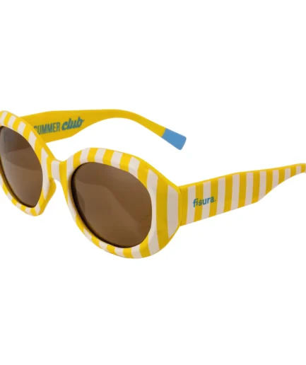 Gafas de sol "Summer club"