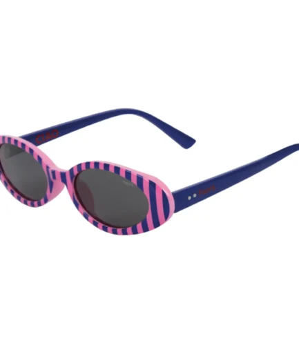 Gafas de sol "Ciao"