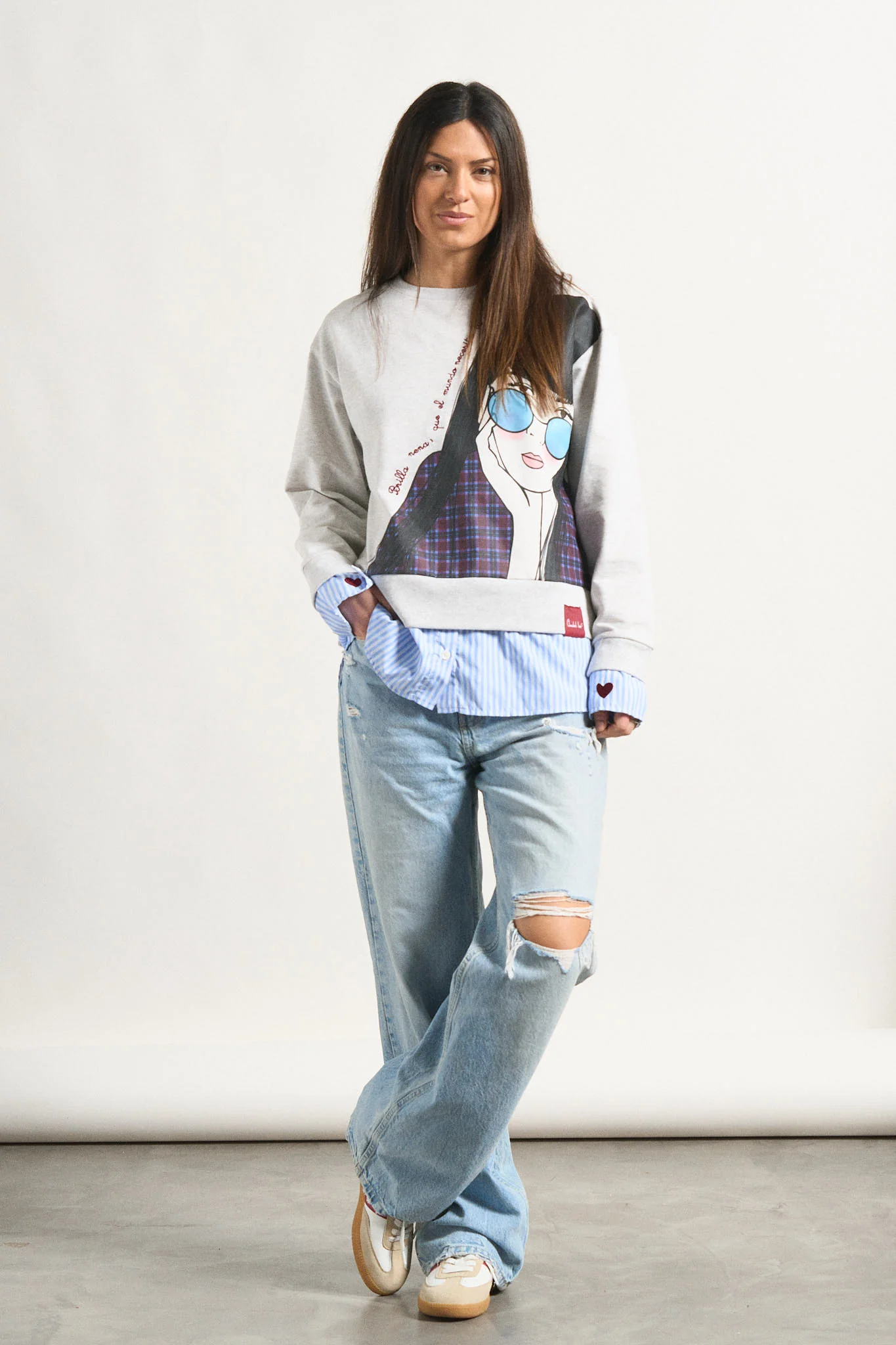 anabellee_sudaderaconcamisa_nena_001