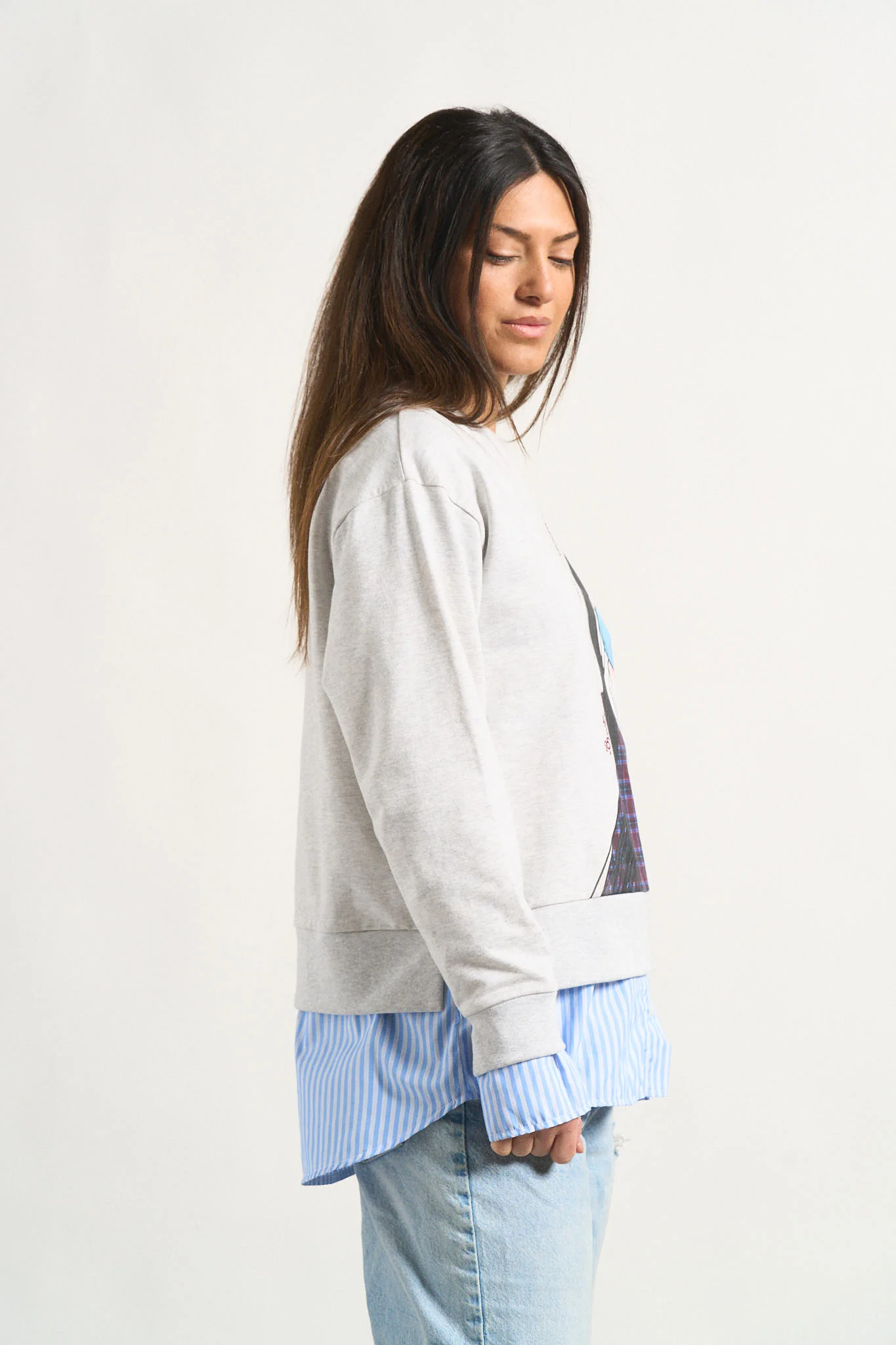 anabellee_sudaderaconcamisa_nena_004