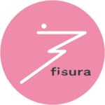 fisura logo