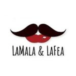 lamala & lafea