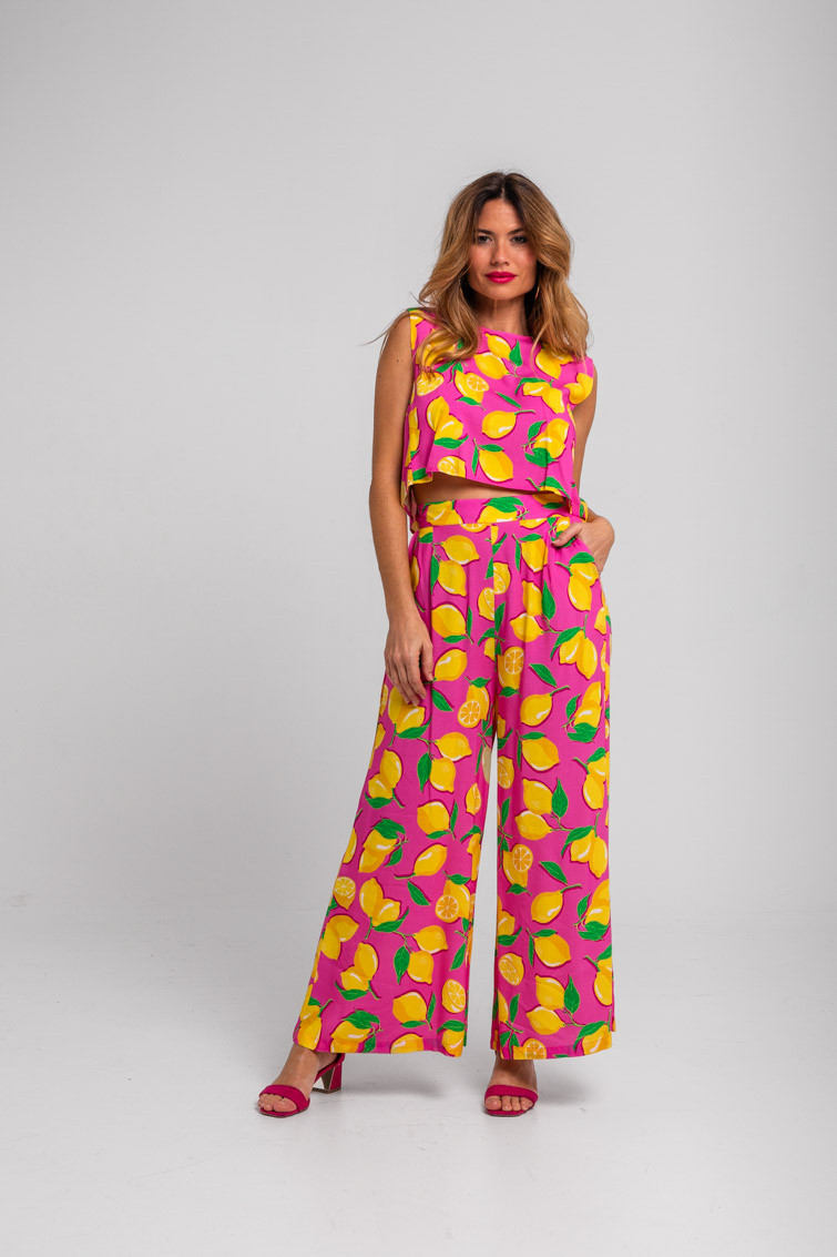 top-rosa-de-limones-limoncello-1