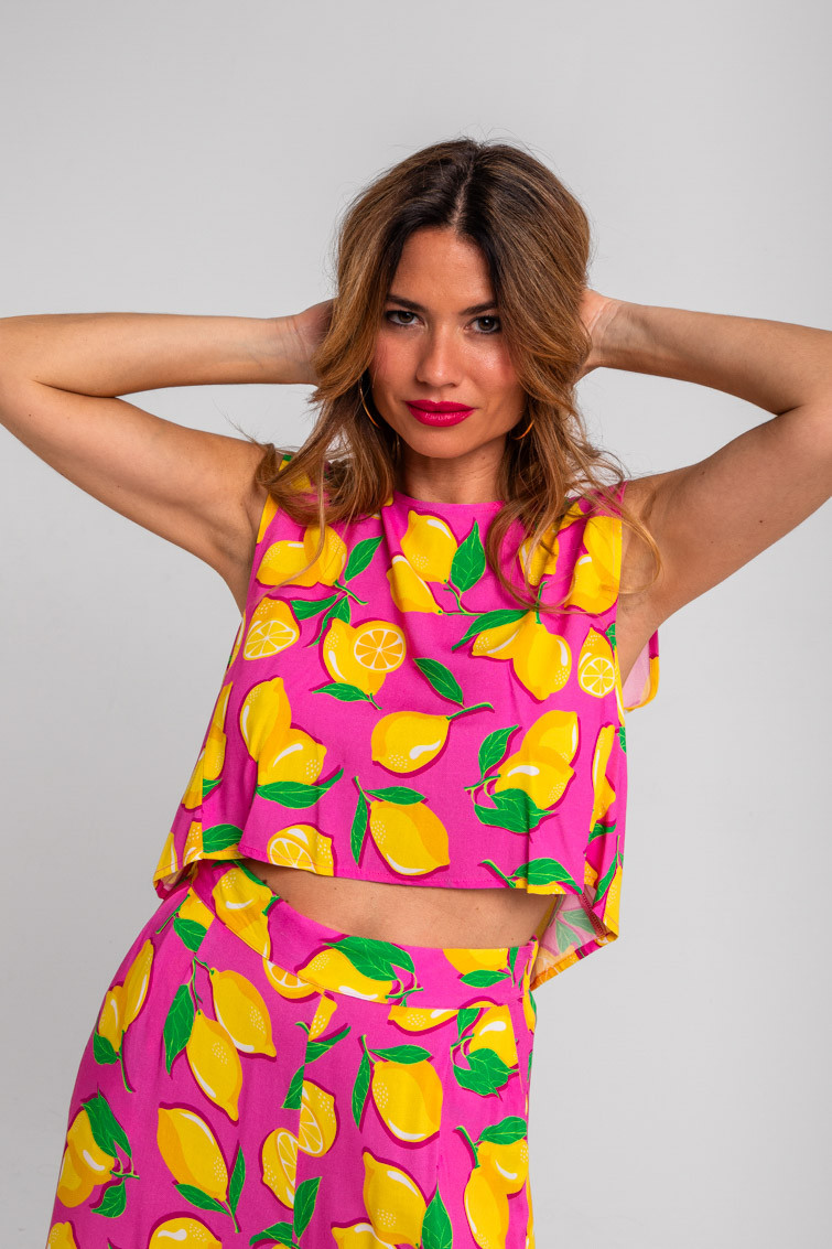 top-rosa-de-limones-limoncello-2