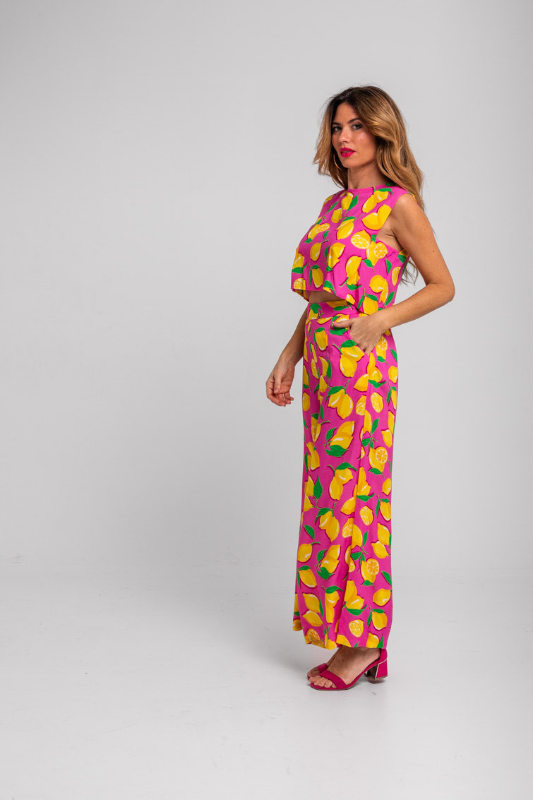 top-rosa-de-limones-limoncello-4