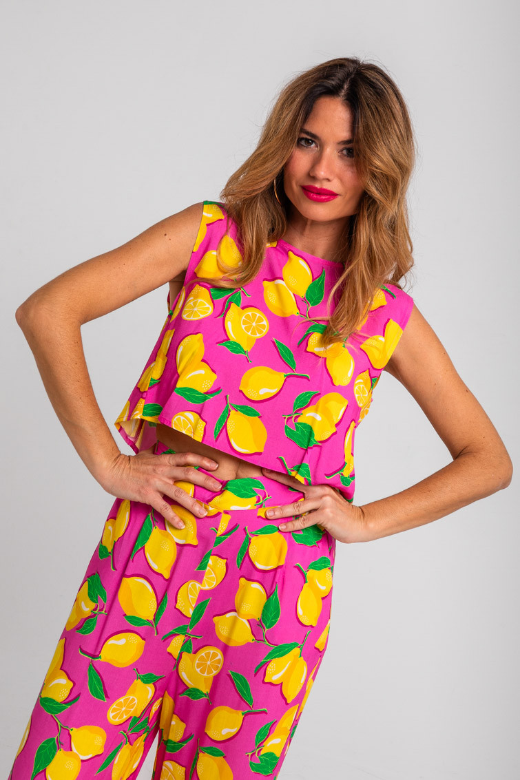 top-rosa-de-limones-limoncello