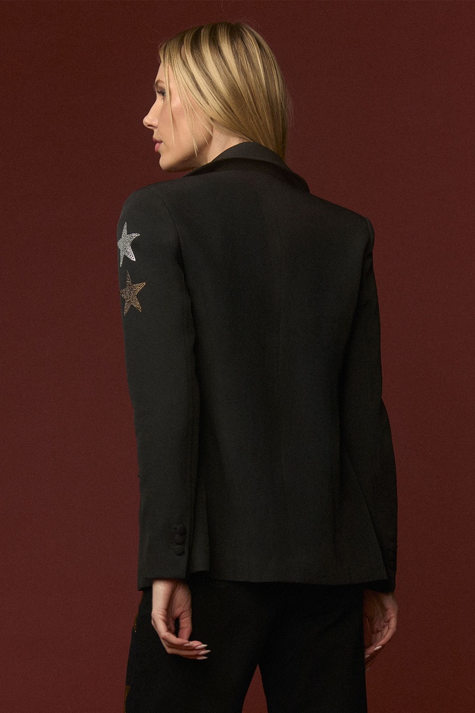 Chaqueta Thames Minueto (2) Chaqueta Thames Minueto