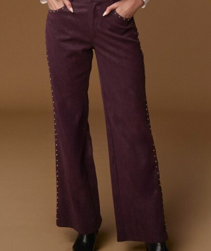 Pantalón Lenon Minueto