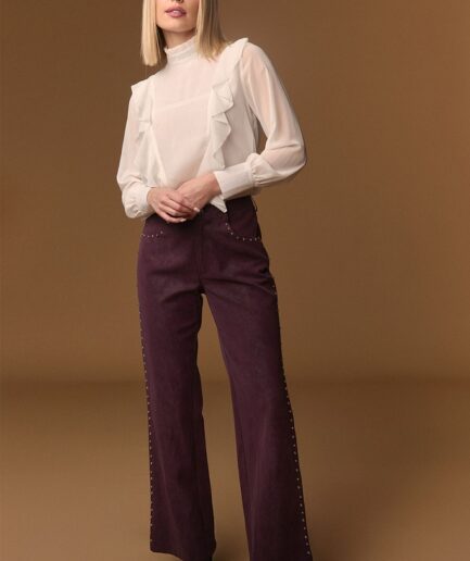 Pantalón Lenon Minueto