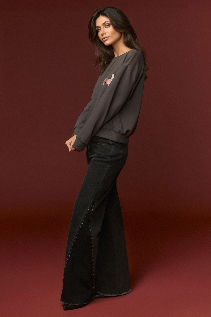 Pantalón Picadilly Minueto Pantalón Picadilly Minueto