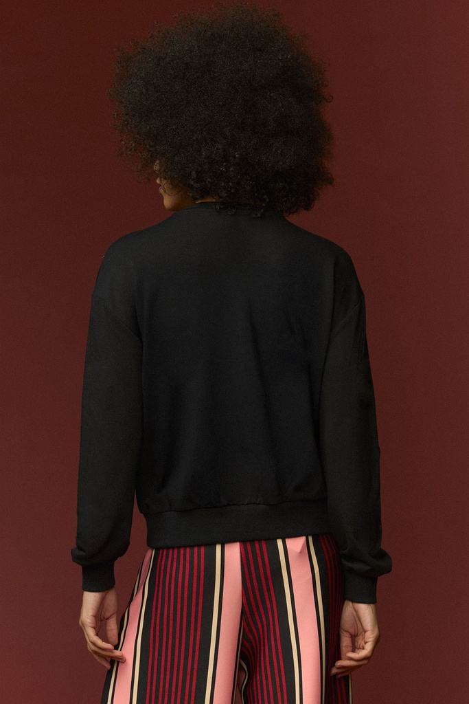 Sudadera Boho Minueto (3) Sudadera Boho Minueto