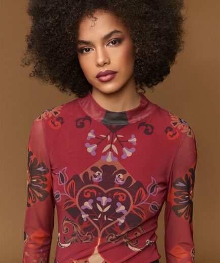 Top Kew Minueto
