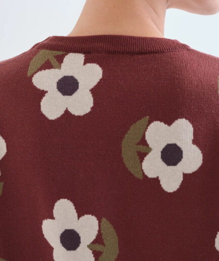 Jersey con estampado Santini - Compañía Fantástica