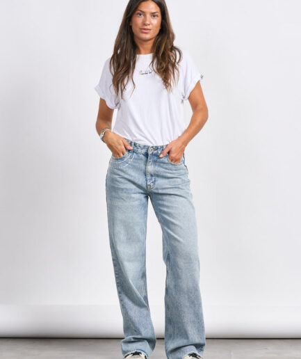 Jeans Sienna - Anabel Lee