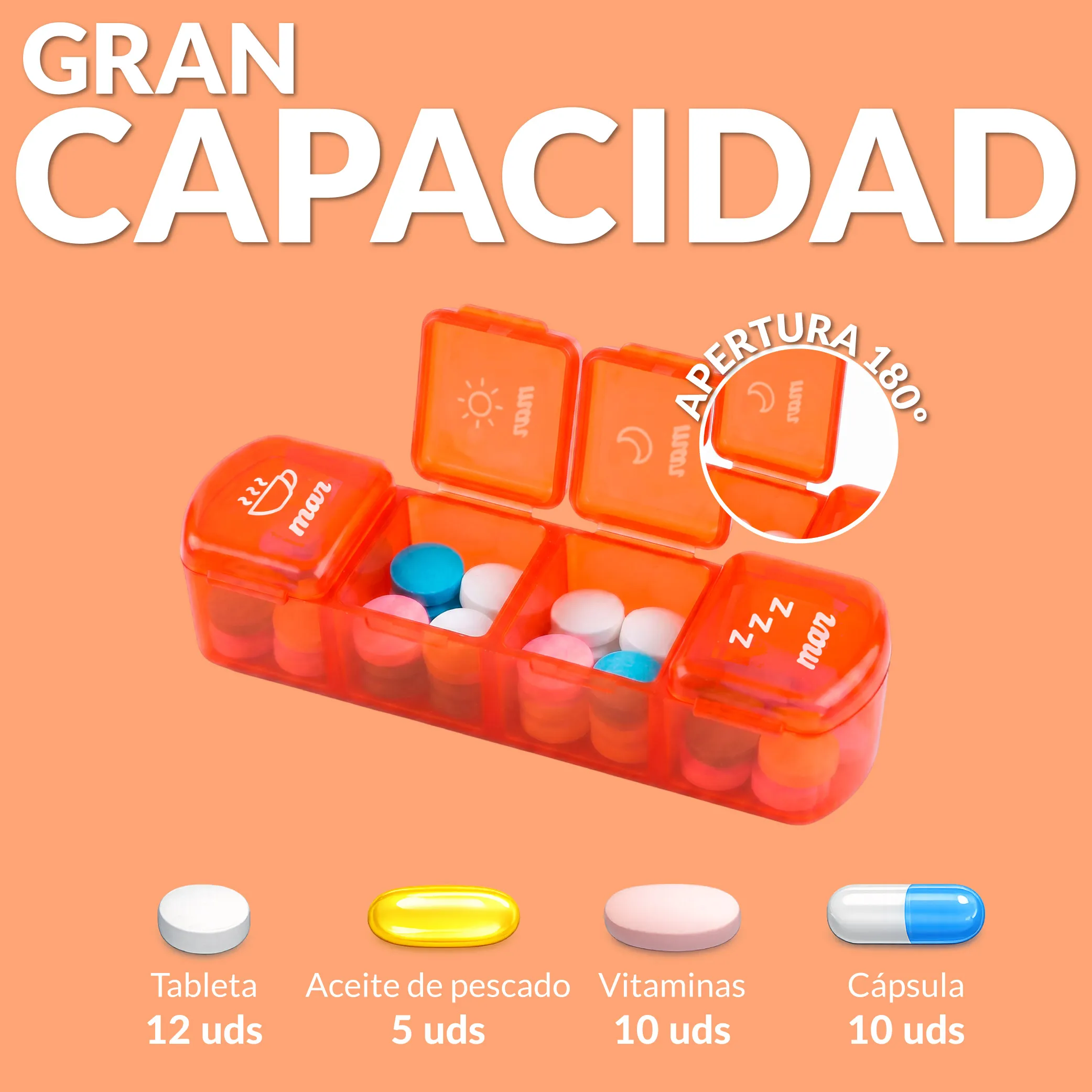 HGI2621589_ES_6