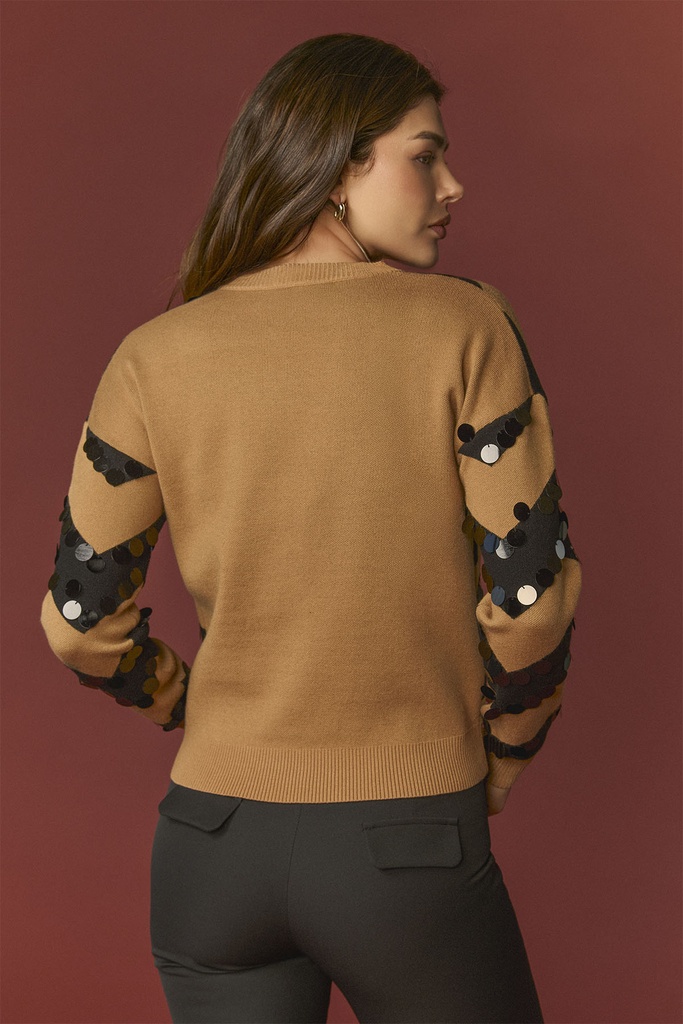 Jersey Winchester Minueto (3) Jersey Winchester Minueto